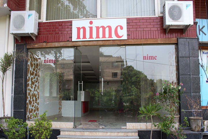 https://cache.careers360.mobi/media/colleges/social-media/media-gallery/32548/2020/10/21/Entrance of National Institute of Mass Communication New Delhi_Campus-view.jpg